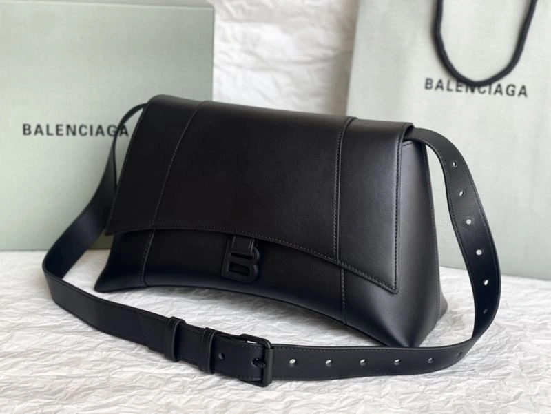 WellDesigned Bxlxnciaga Satchel Bags 85597