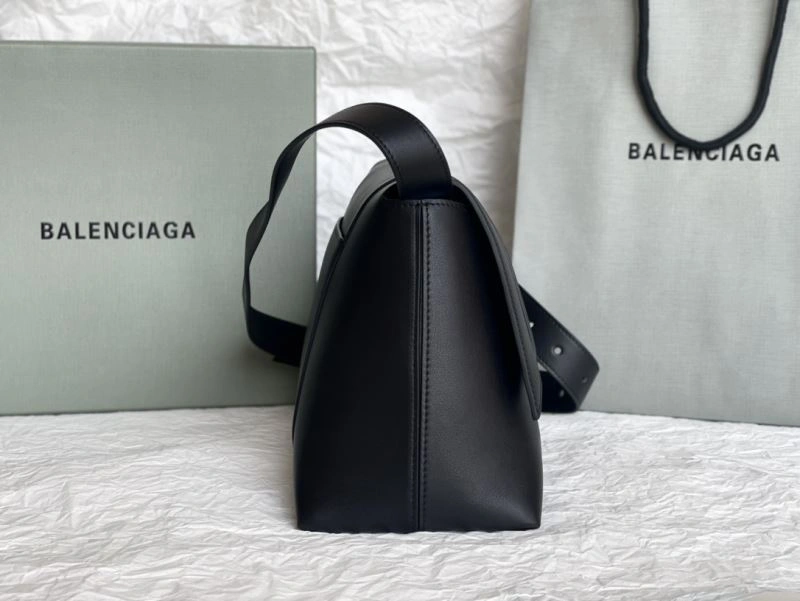 WellDesigned Bxlxnciaga Satchel Bags 85597