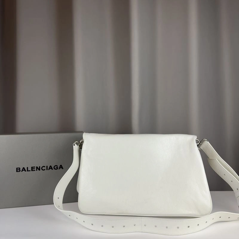 Lightweight Bxlxnciaga Satchel Bags 85602