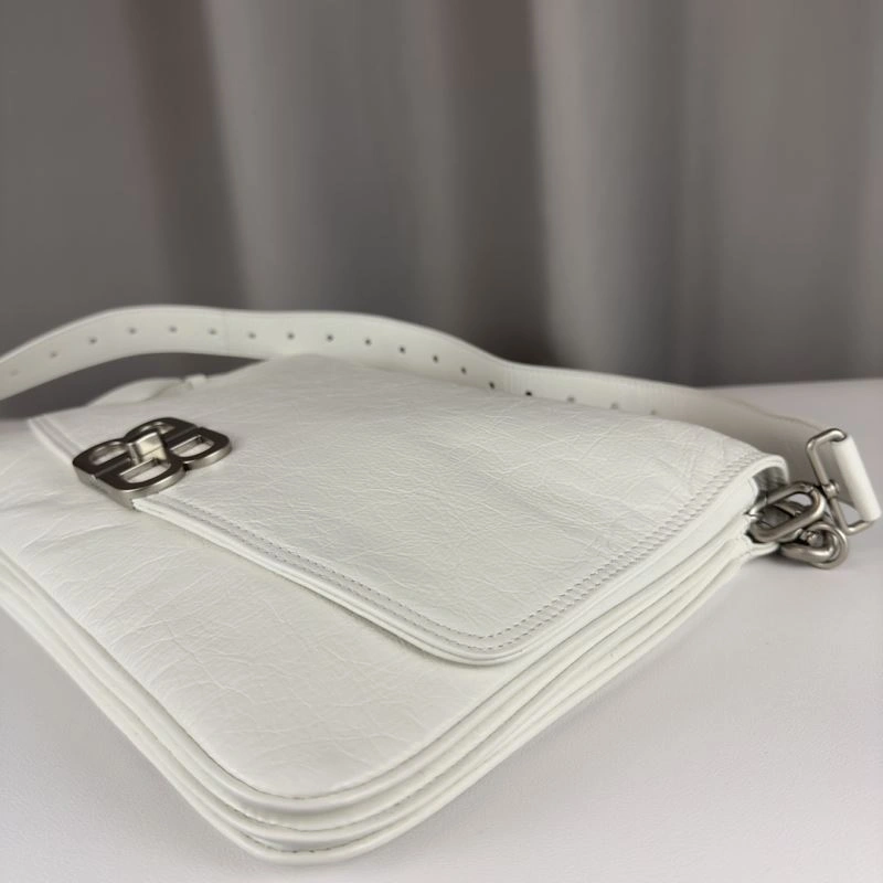 Lightweight Bxlxnciaga Satchel Bags 85602