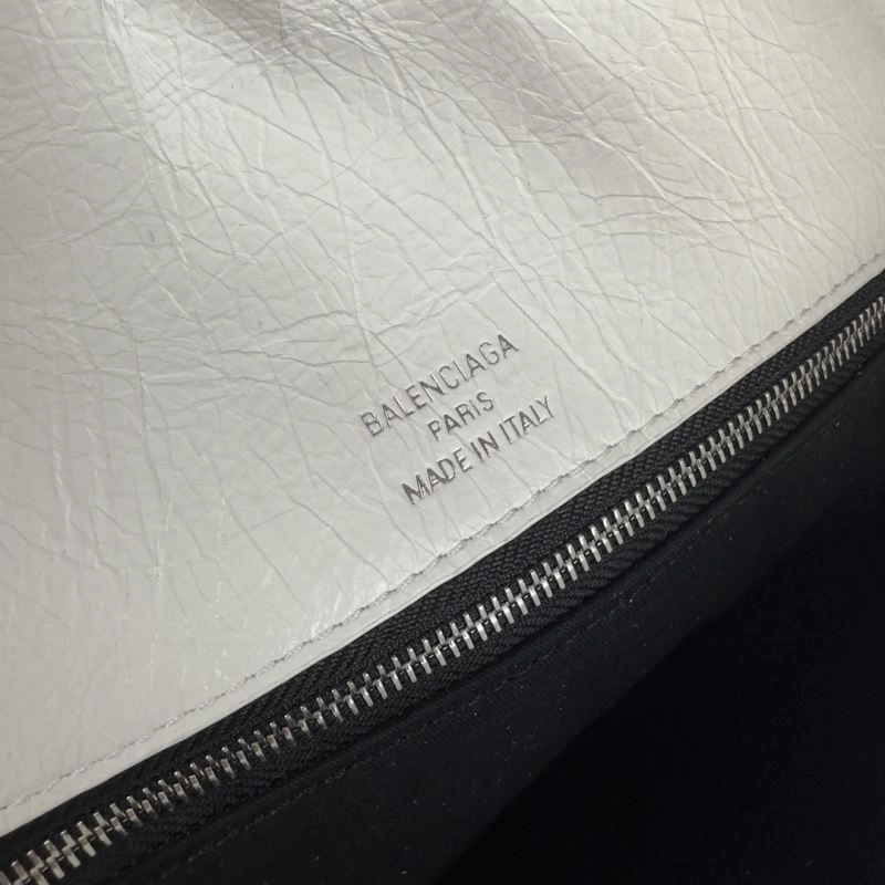 Lightweight Bxlxnciaga Satchel Bags 85602