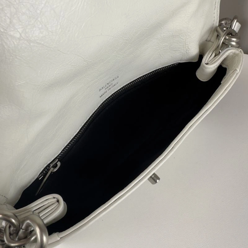 Bxlxnciaga Satchel Bags Trendy 85594