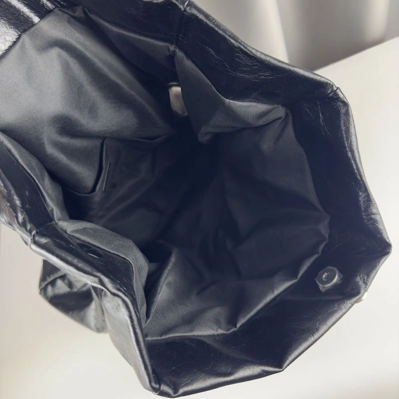 Durable Bxlxnciaga Top Handle Bags 85472