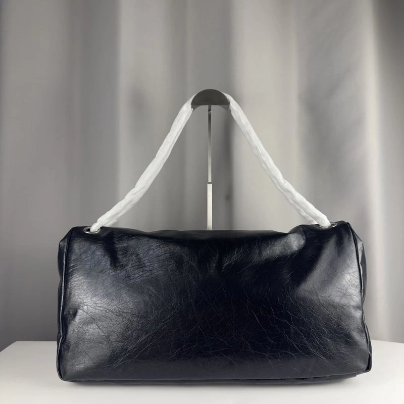 Bxlxnciaga Top Handle Bags Fashionable 85475