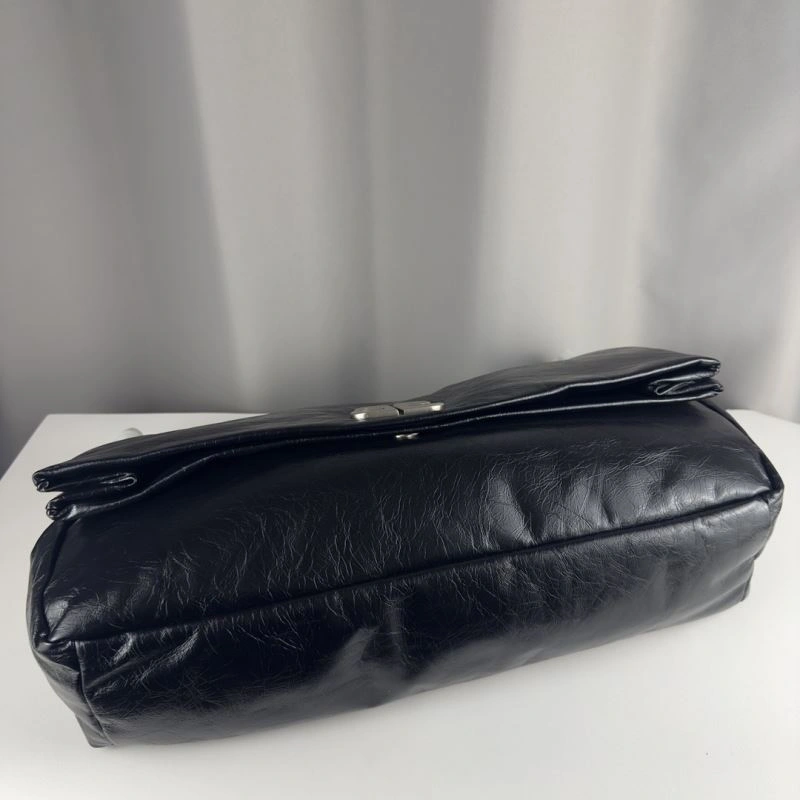 Bxlxnciaga Top Handle Bags Fashionable 85475