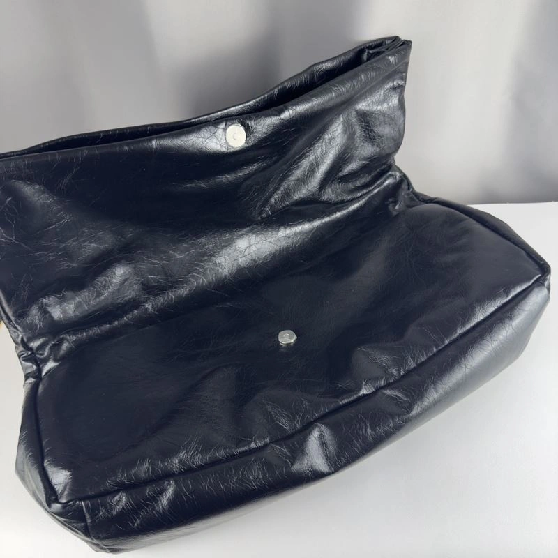 Bxlxnciaga Top Handle Bags Fashionable 85475