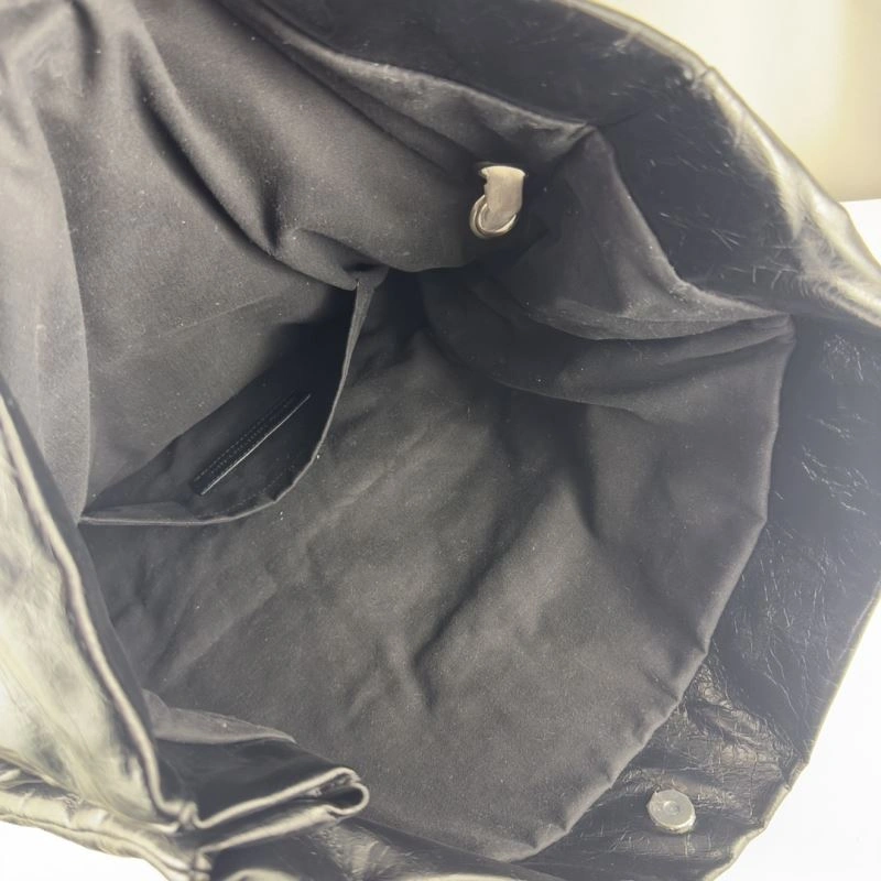 Bxlxnciaga Top Handle Bags Fashionable 85475