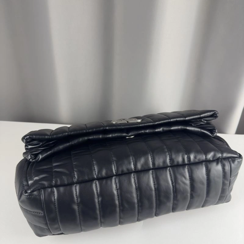 Bxlxnciaga Top Handle Bags GoAnywhere 85469