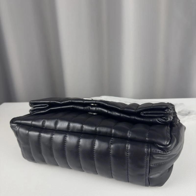 Bxlxnciaga Top Handle Bags ModernLook 85487