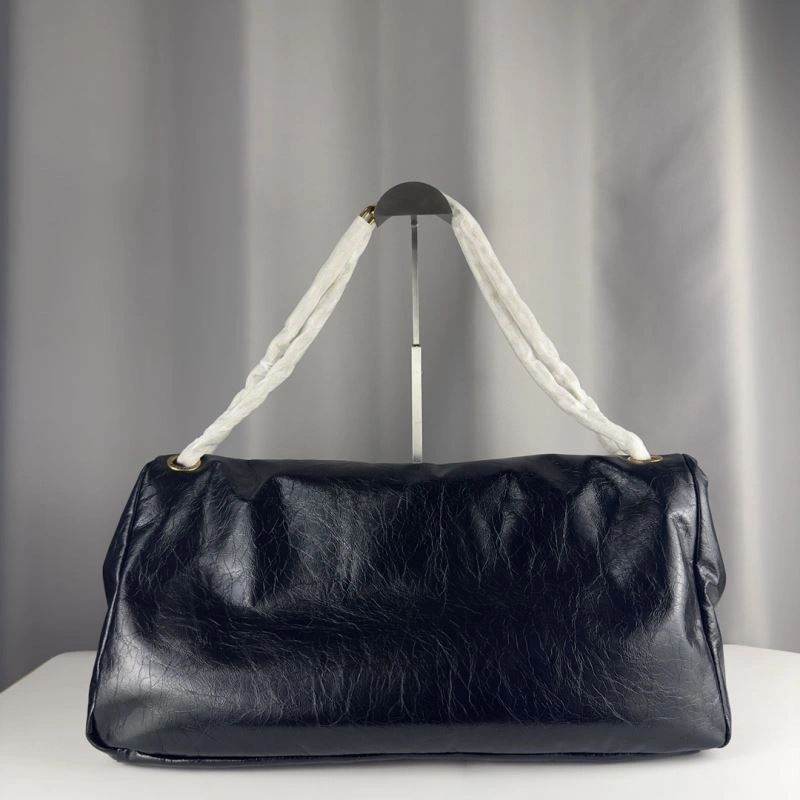 Refined Bxlxnciaga Top Handle Bags 85488