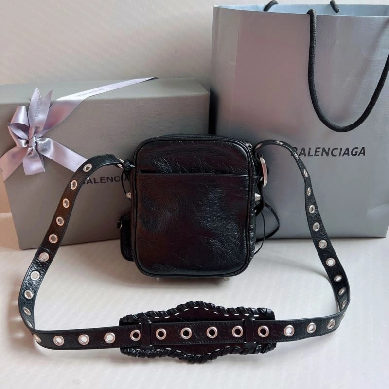 Bxlxnciaga Satchel Bags TopPick 85619