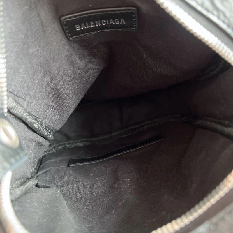 Bxlxnciaga Satchel Bags TopPick 85619