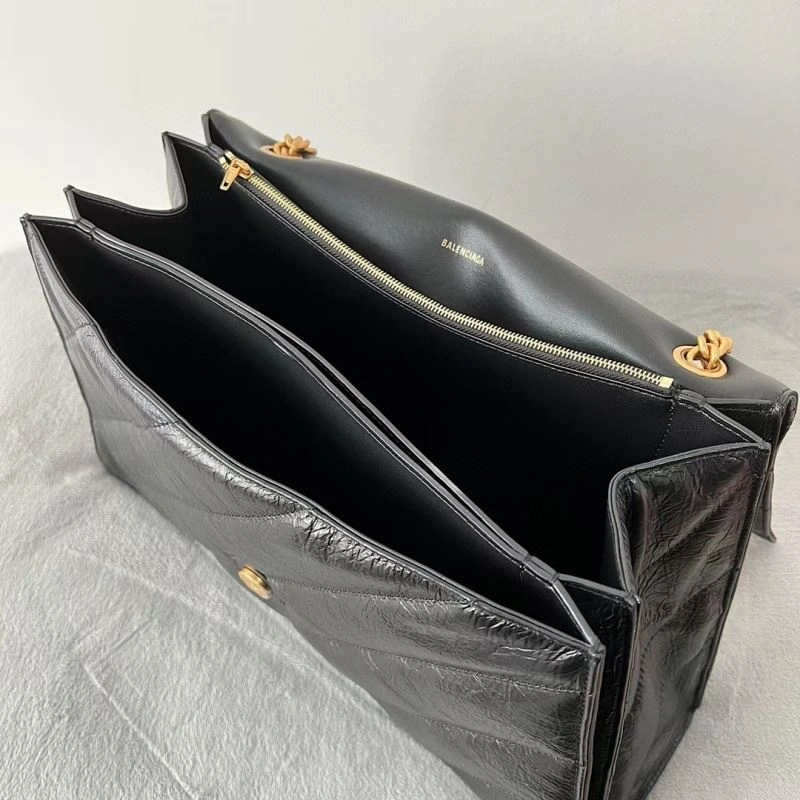 BestValue Bxlxnciaga Hourglass Bags 85735