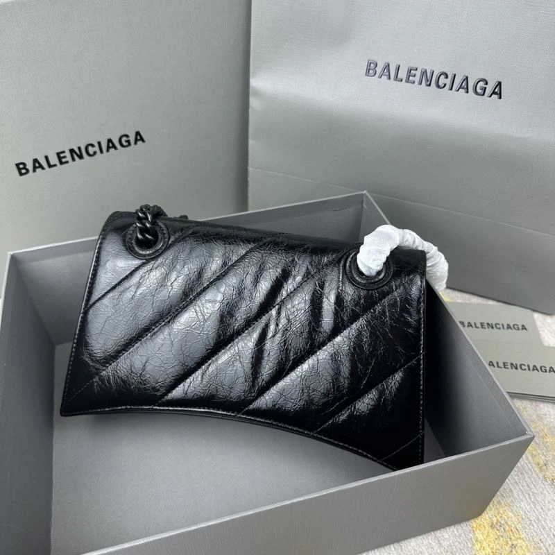 Stylish Bxlxnciaga Top Handle Bags 85442