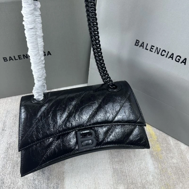 Stylish Bxlxnciaga Top Handle Bags 85442