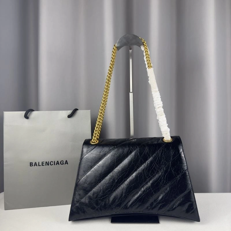 ModernLook Bxlxnciaga Hourglass Bags 85711