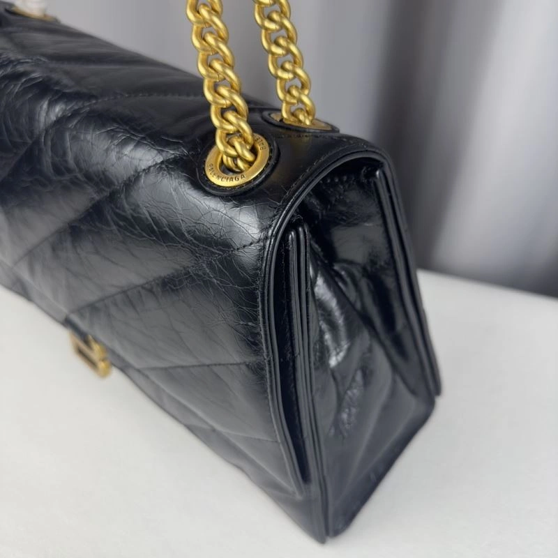 ModernLook Bxlxnciaga Hourglass Bags 85711