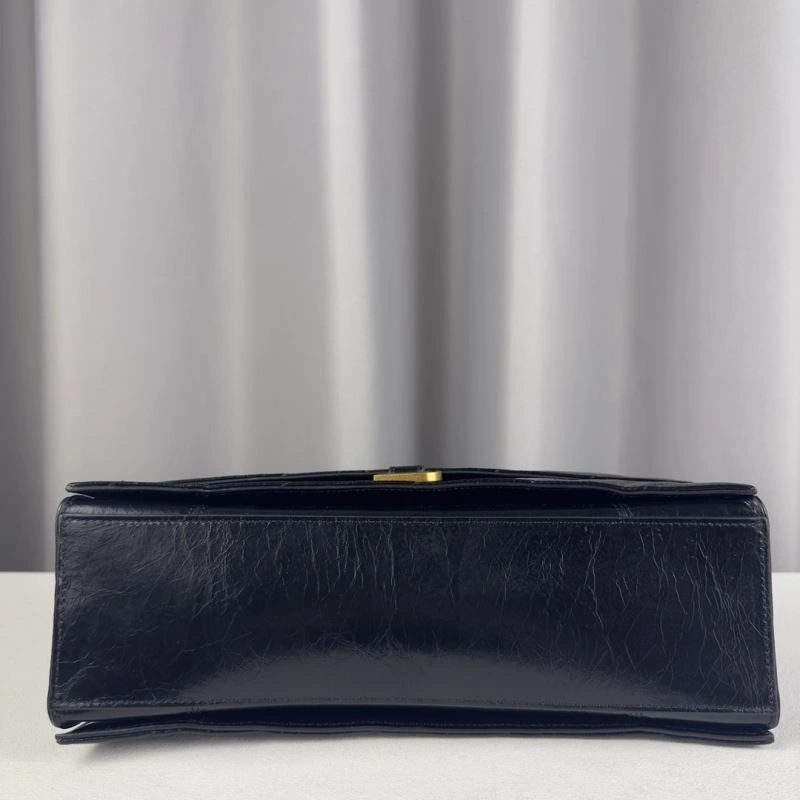 ModernLook Bxlxnciaga Hourglass Bags 85711