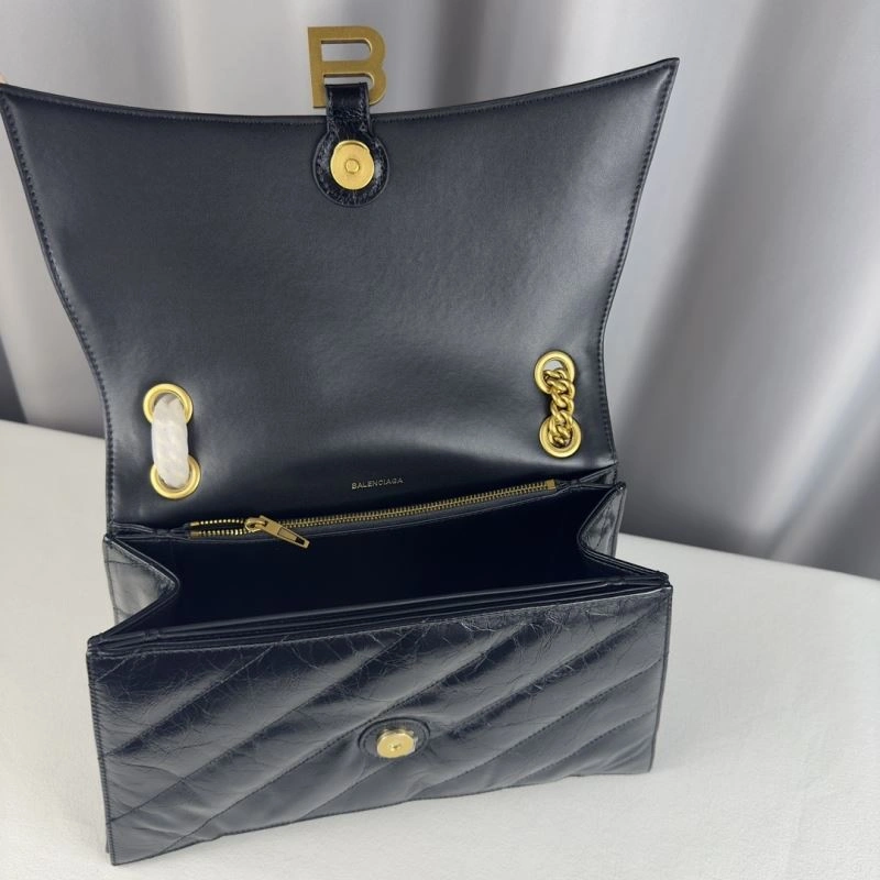 ModernLook Bxlxnciaga Hourglass Bags 85711