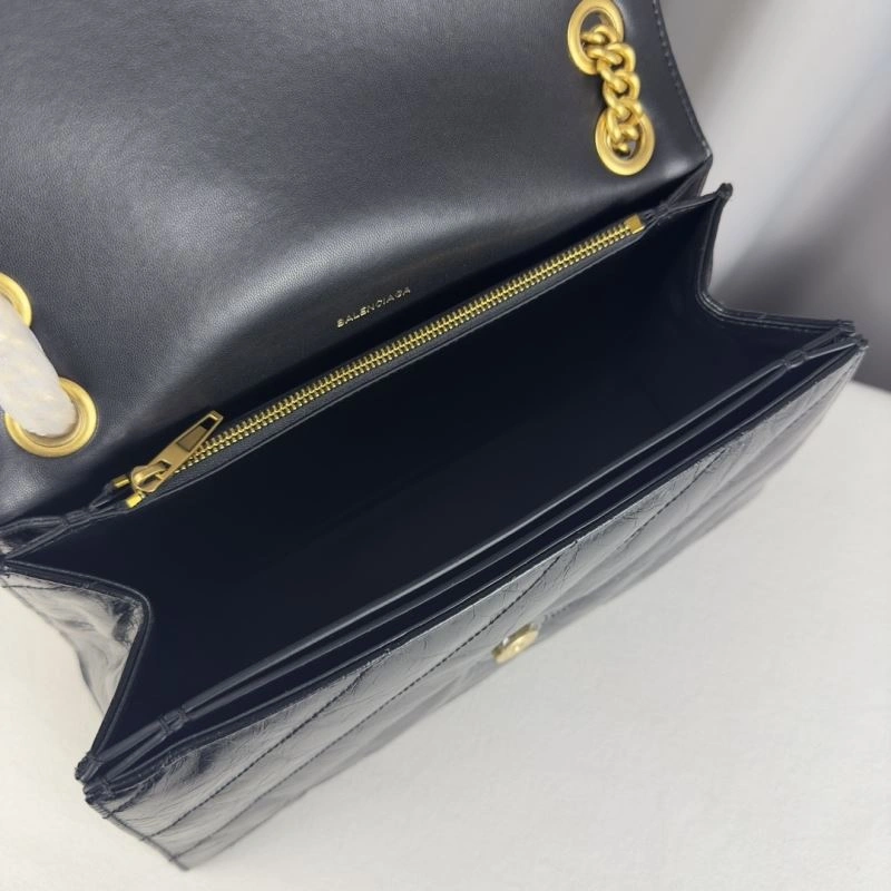 ModernLook Bxlxnciaga Hourglass Bags 85711