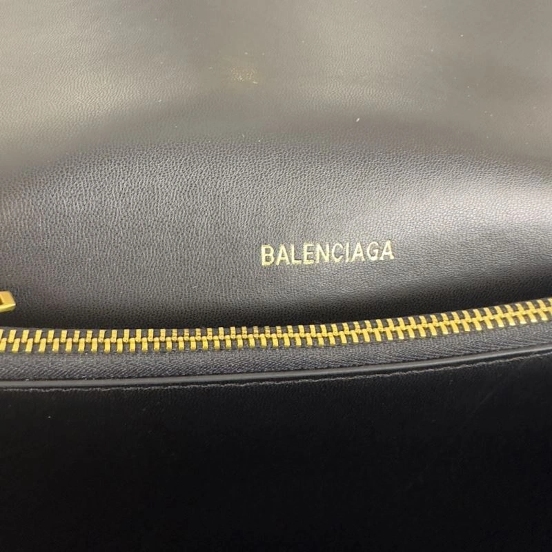 ModernLook Bxlxnciaga Hourglass Bags 85711