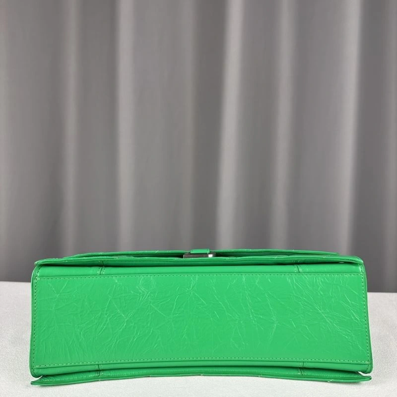 Bxlxnciaga Hourglass Bags Lightweight 85704