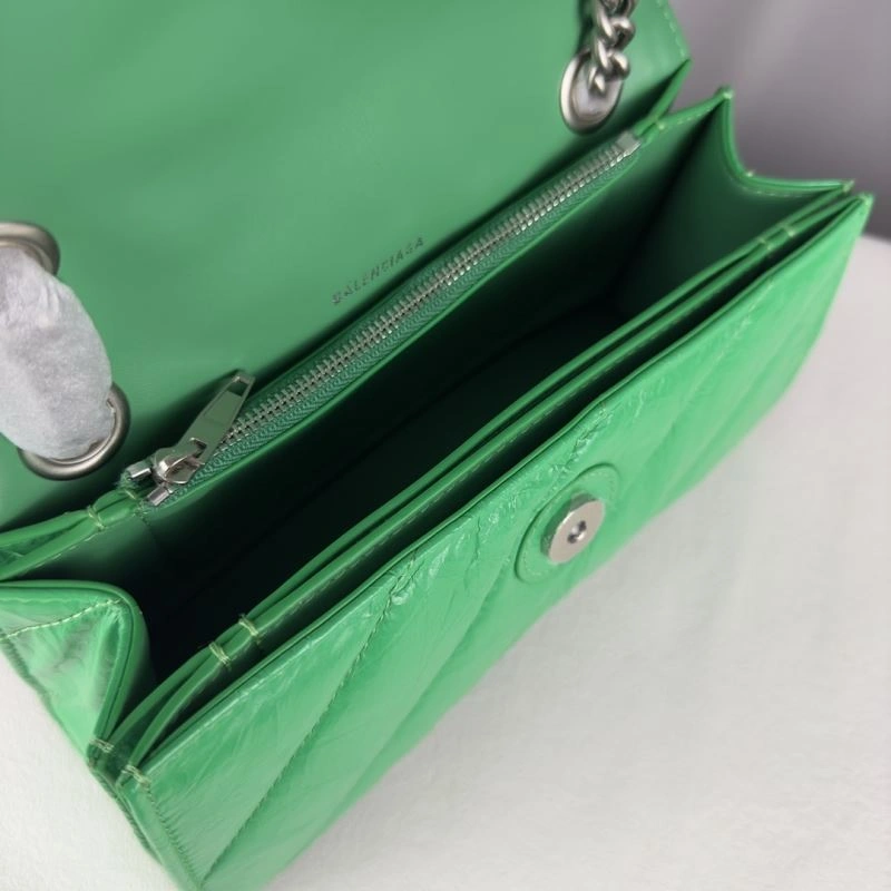 Bxlxnciaga Hourglass Bags SmartChoice 85718