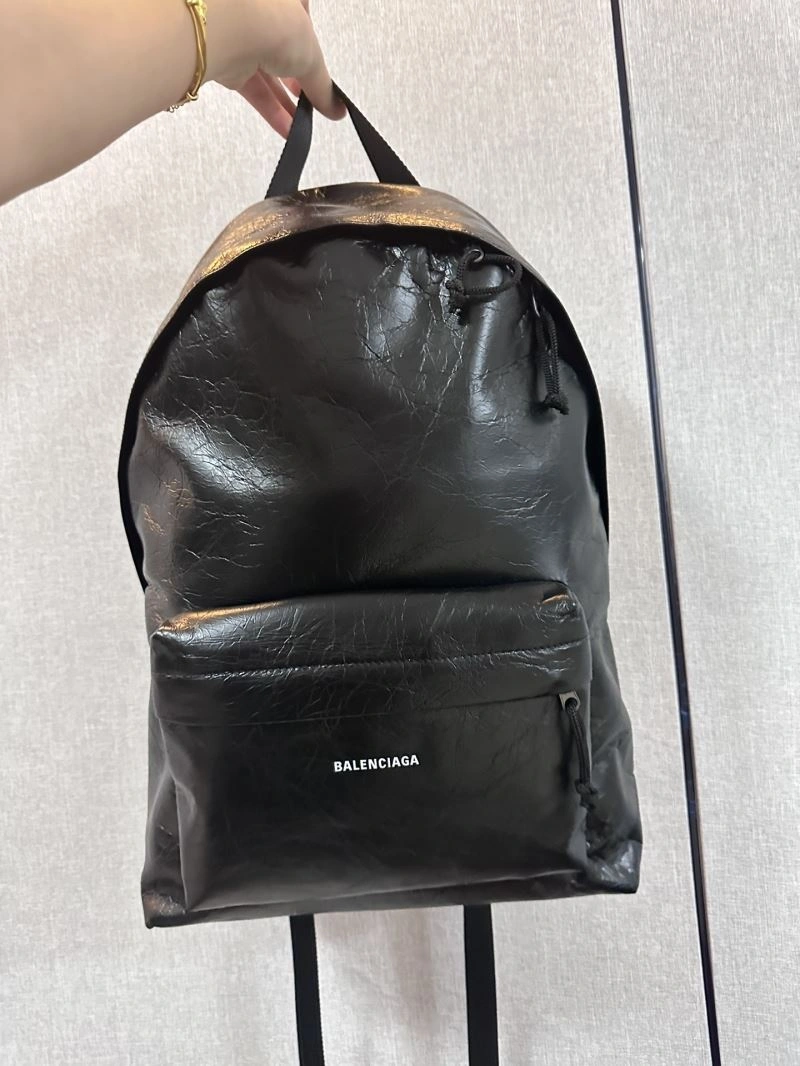 DailyWear Bxlxnciaga Backpacks 85970