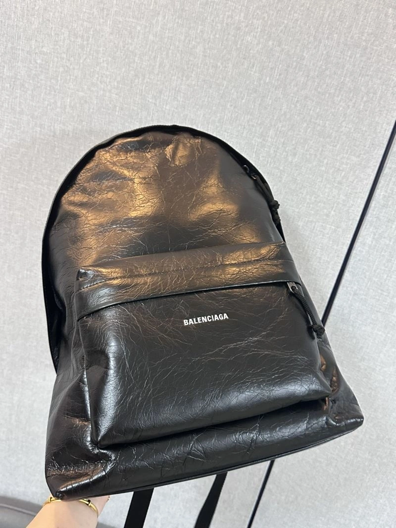 DailyWear Bxlxnciaga Backpacks 85970
