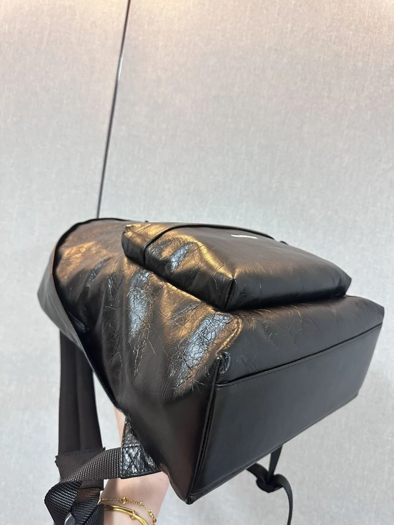 DailyWear Bxlxnciaga Backpacks 85970