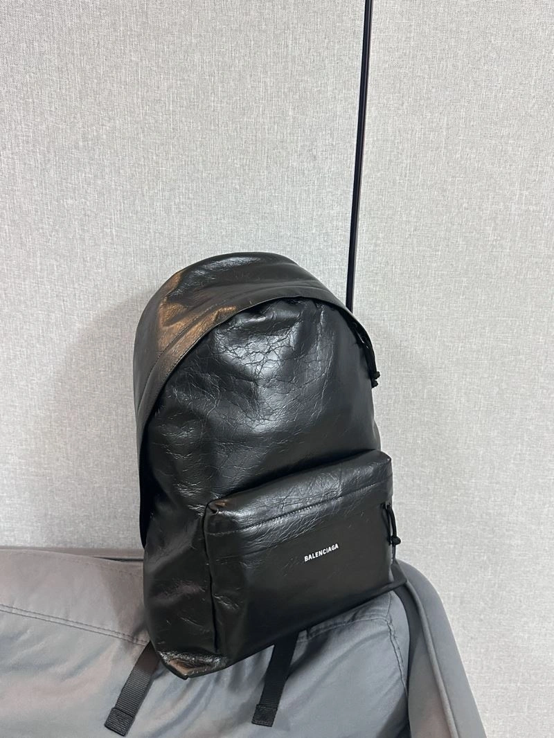 DailyWear Bxlxnciaga Backpacks 85970
