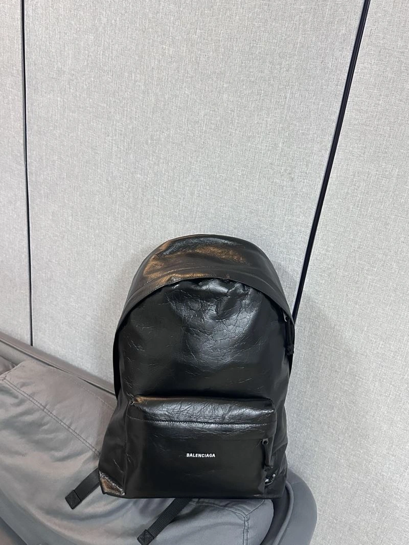 DailyWear Bxlxnciaga Backpacks 85970