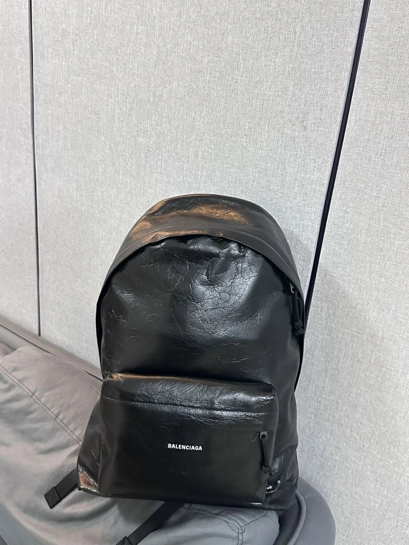 DailyWear Bxlxnciaga Backpacks 85970