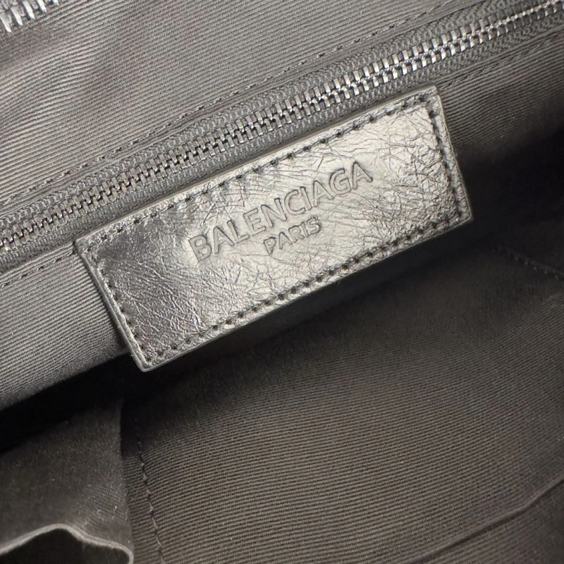 NewStyle Bxlxnciaga Top Handle Bags 85407