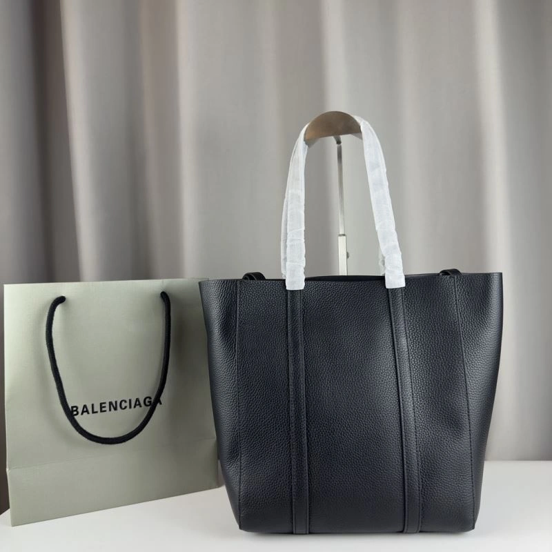 AllSeason Bxlxnciaga Shopping Bags 85525