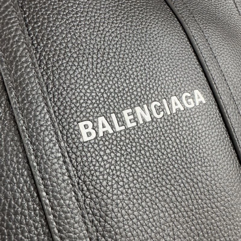 AllSeason Bxlxnciaga Shopping Bags 85525