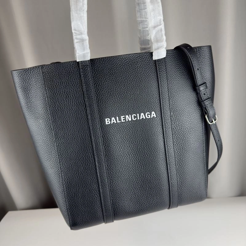 AllSeason Bxlxnciaga Shopping Bags 85525