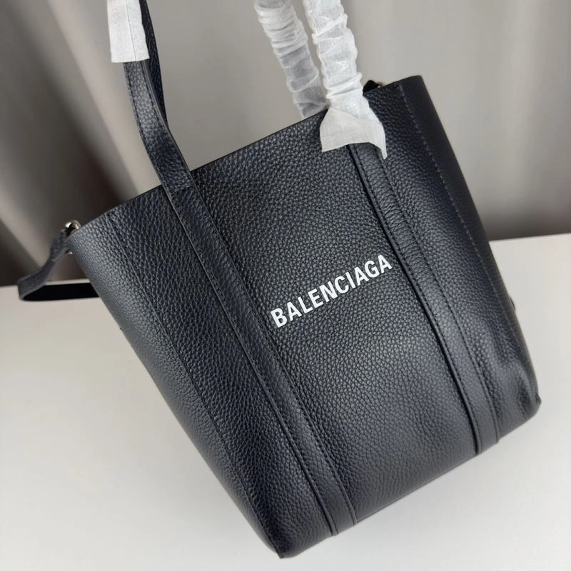 Bxlxnciaga Shopping Bags Vibrant 85524