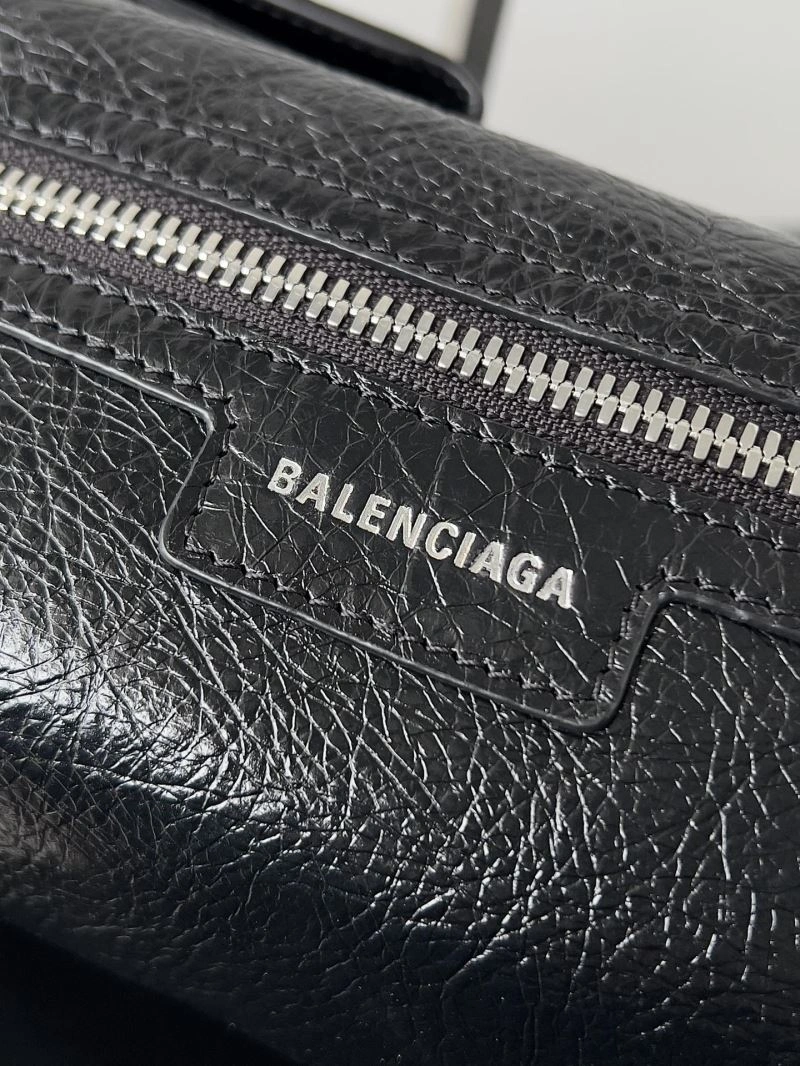 Bxlxnciaga Satchel Bags UrbanStyle 85610