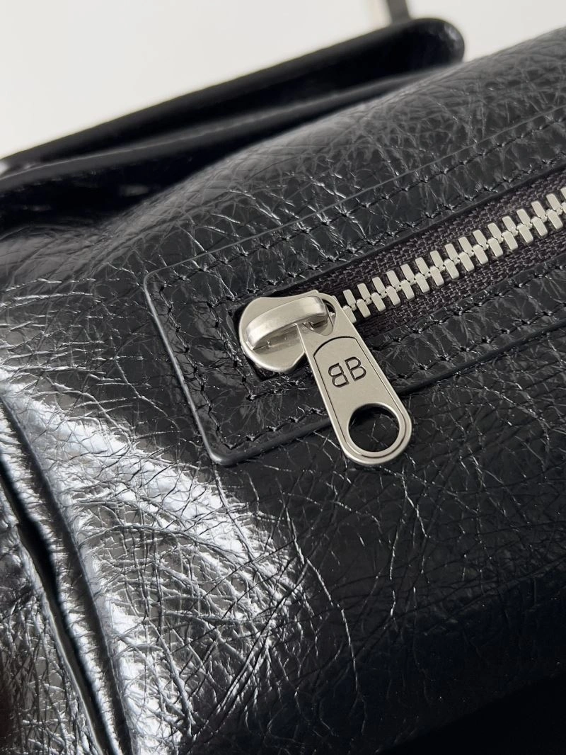 Bxlxnciaga Satchel Bags UrbanStyle 85610