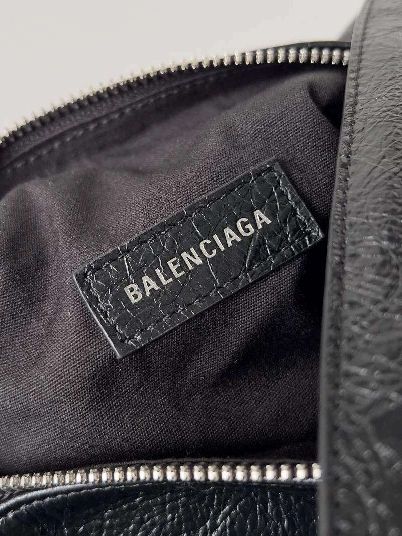 Bxlxnciaga Satchel Bags UrbanStyle 85610