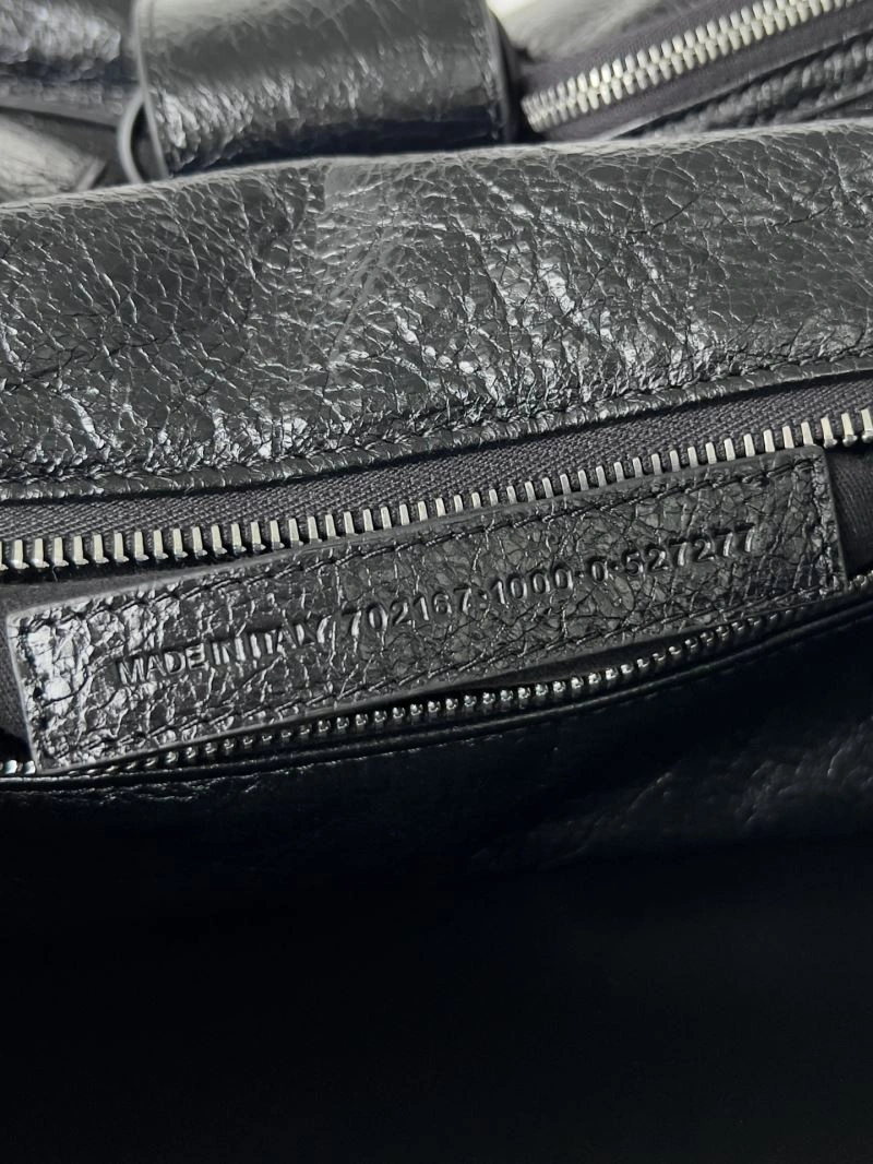 Affordable Bxlxnciaga Satchel Bags 85601