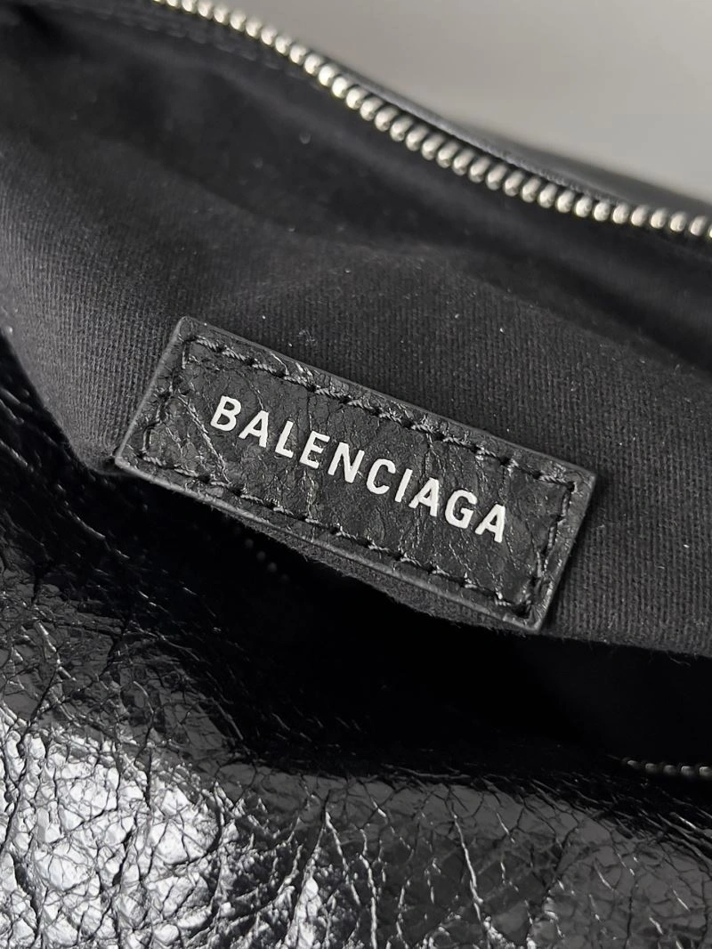 Affordable Bxlxnciaga Satchel Bags 85601
