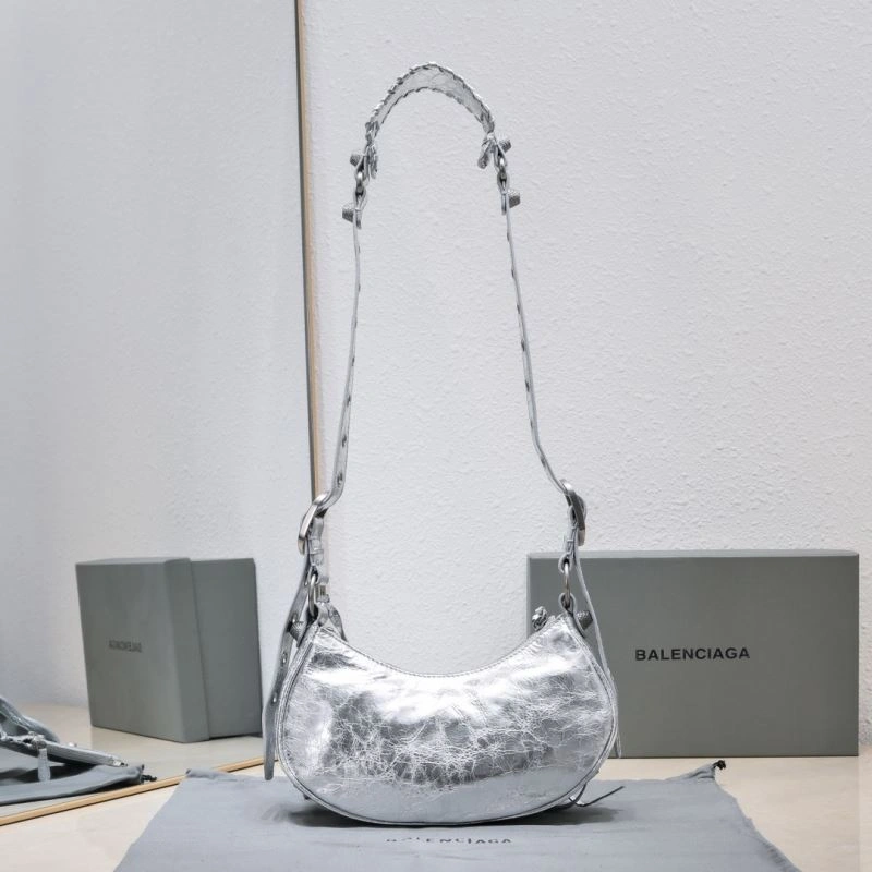 HighQuality Bxlxnciaga  City Bags 85872