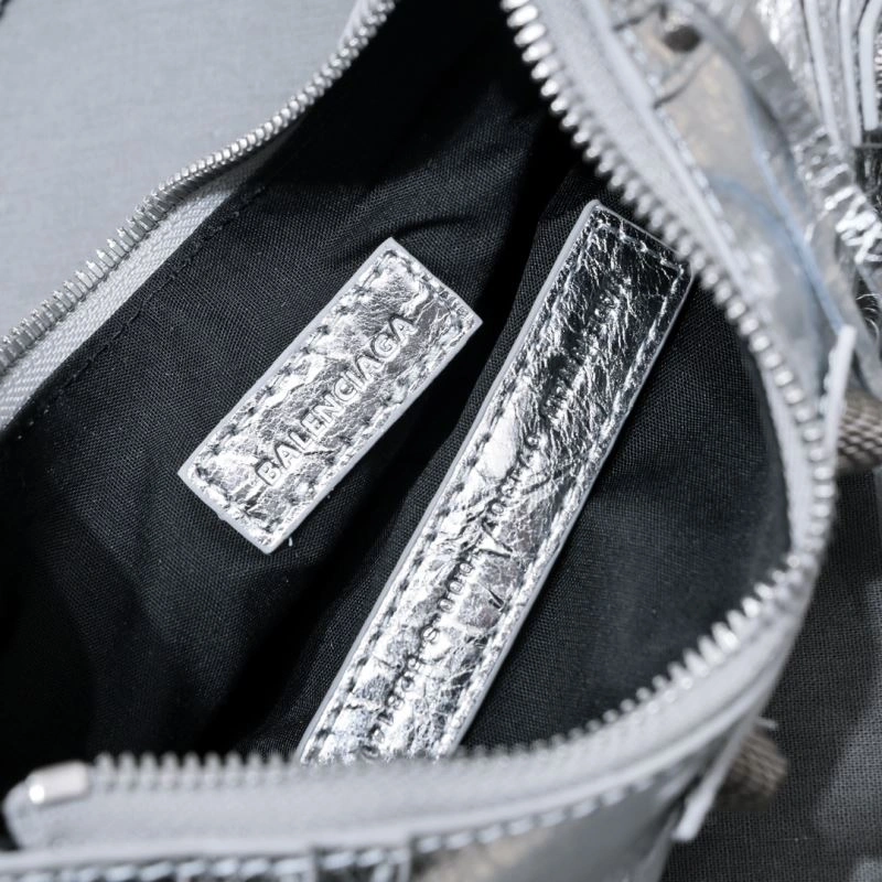 HighQuality Bxlxnciaga  City Bags 85872