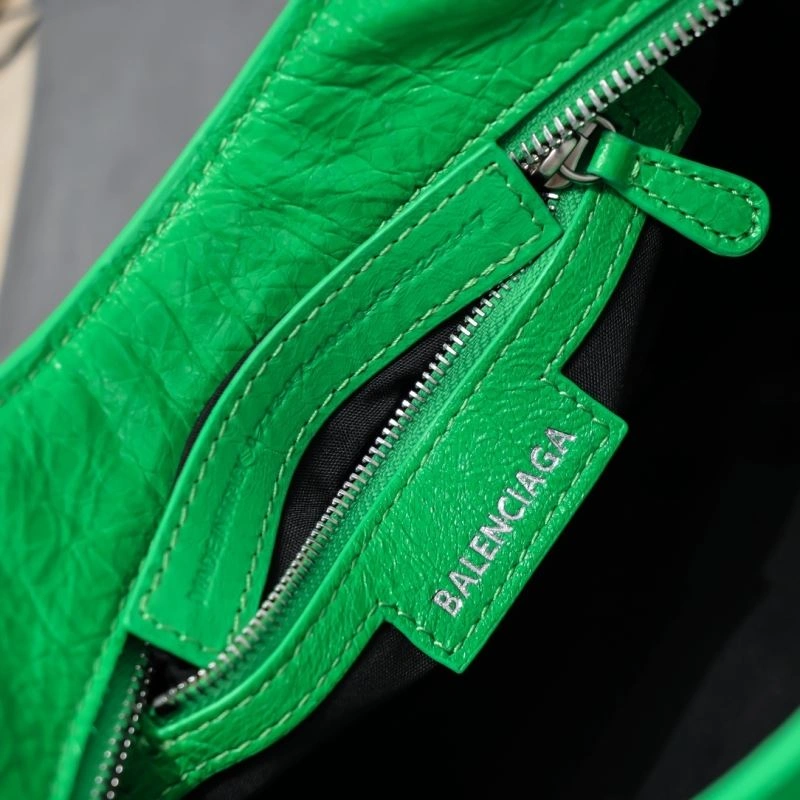 Modern Bxlxnciaga Top Handle Bags 85393