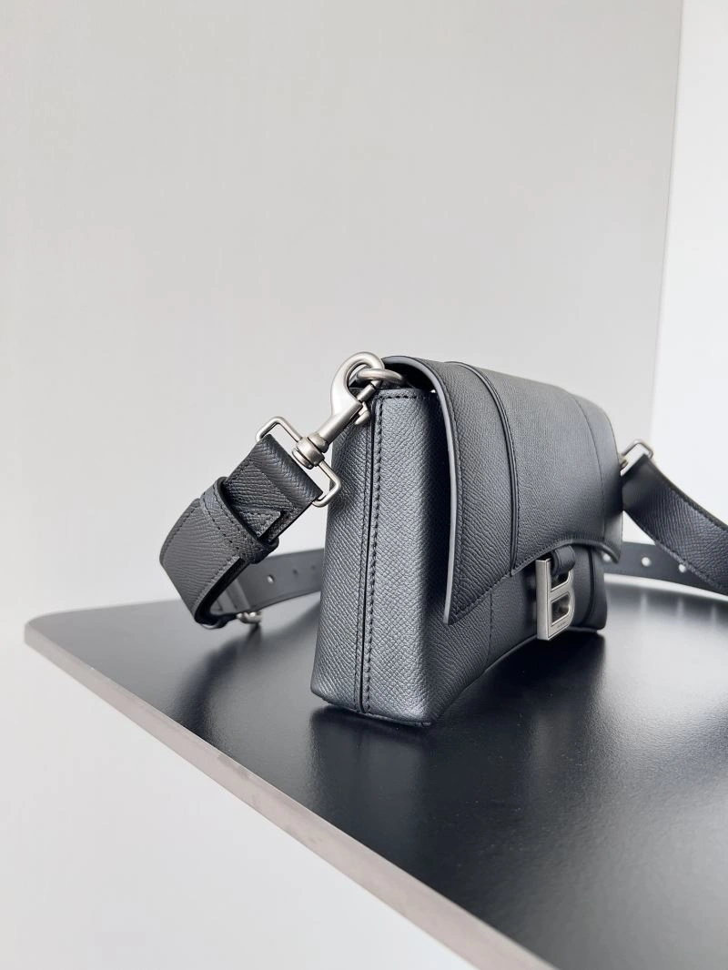 Reliable Bxlxnciaga Satchel Bags 85599