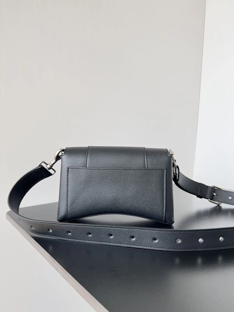 Reliable Bxlxnciaga Satchel Bags 85599