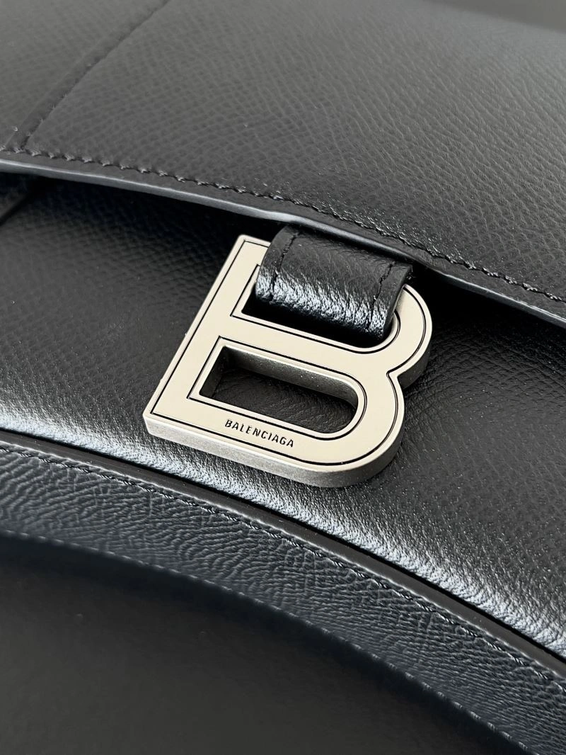 Reliable Bxlxnciaga Satchel Bags 85599