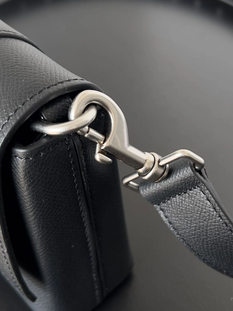 Reliable Bxlxnciaga Satchel Bags 85599